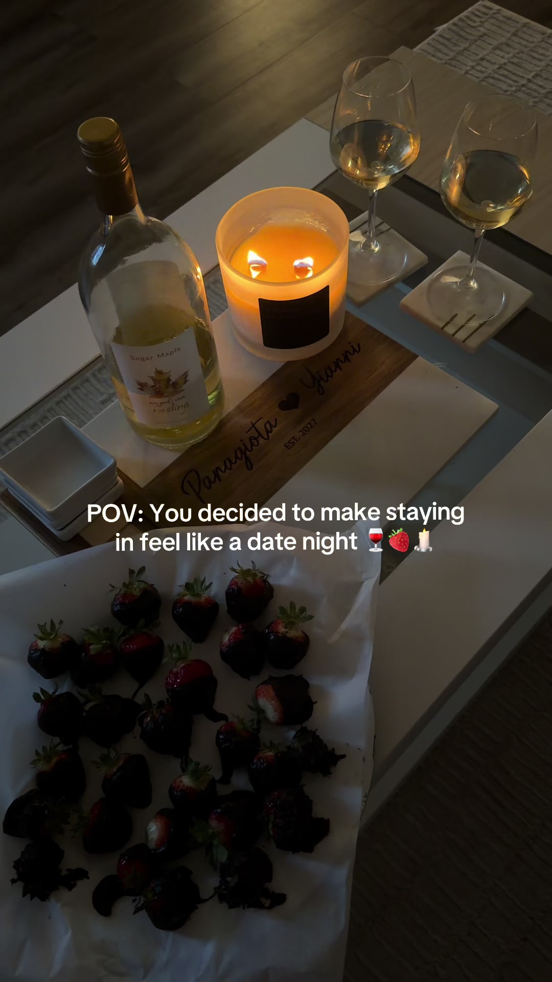 @pamela.poulopoulos