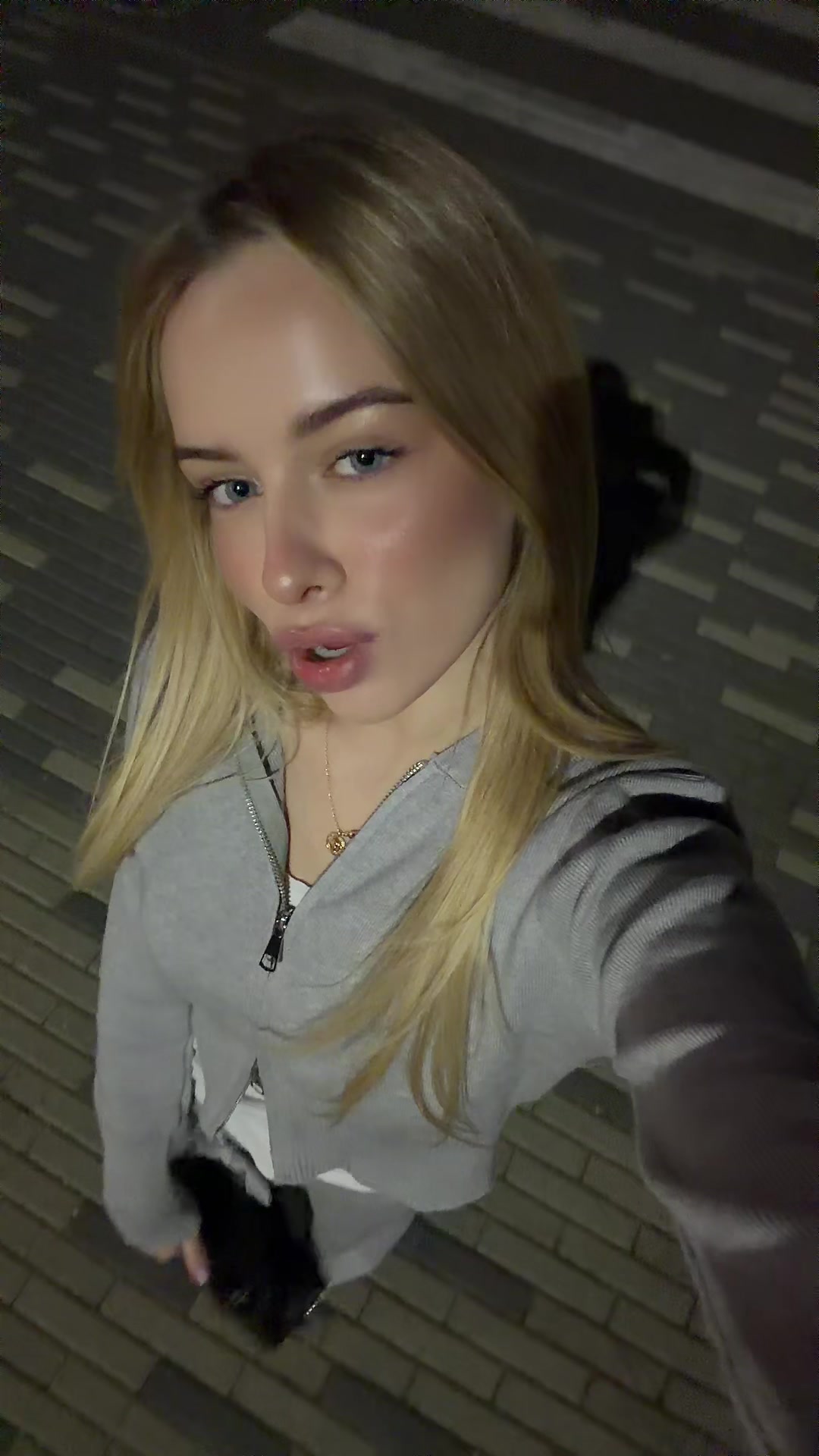 @тгк: лапочка
