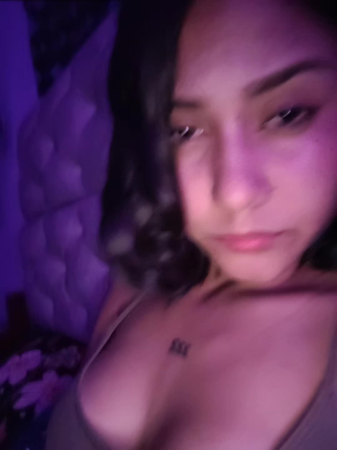 @Tigrita🏁