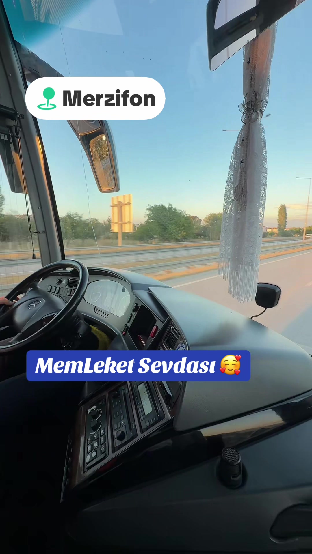 @KAPTAN 🇹🇷 75
