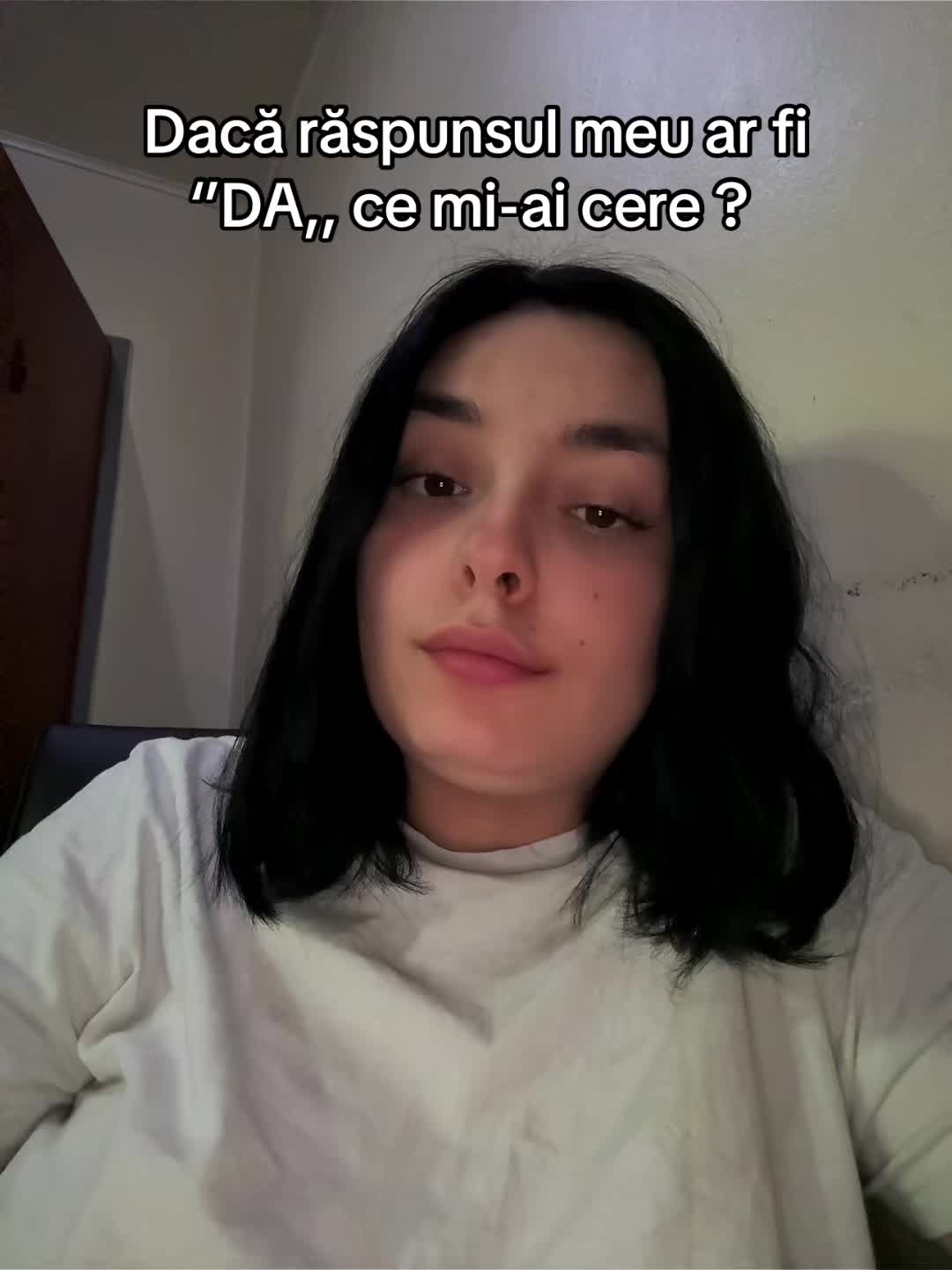 @Mama Omida