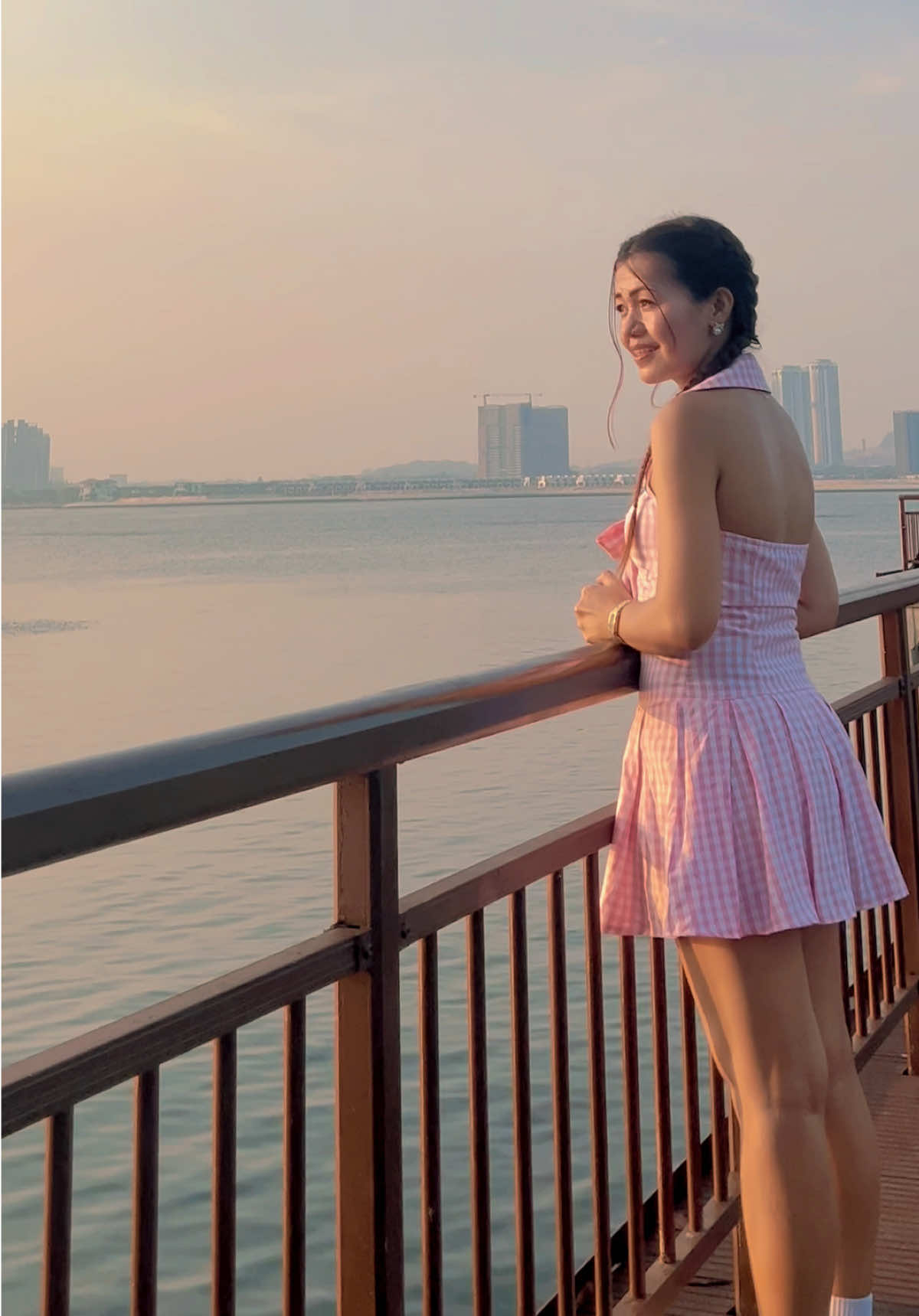 @๐งธ๐J_๐_๐_๐_๐๐๐งธ
