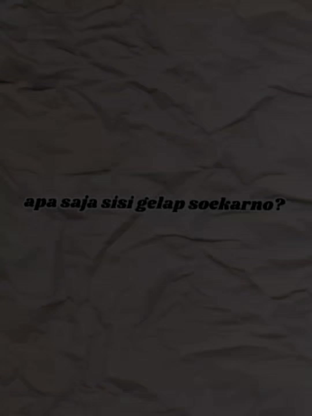 @dafxz