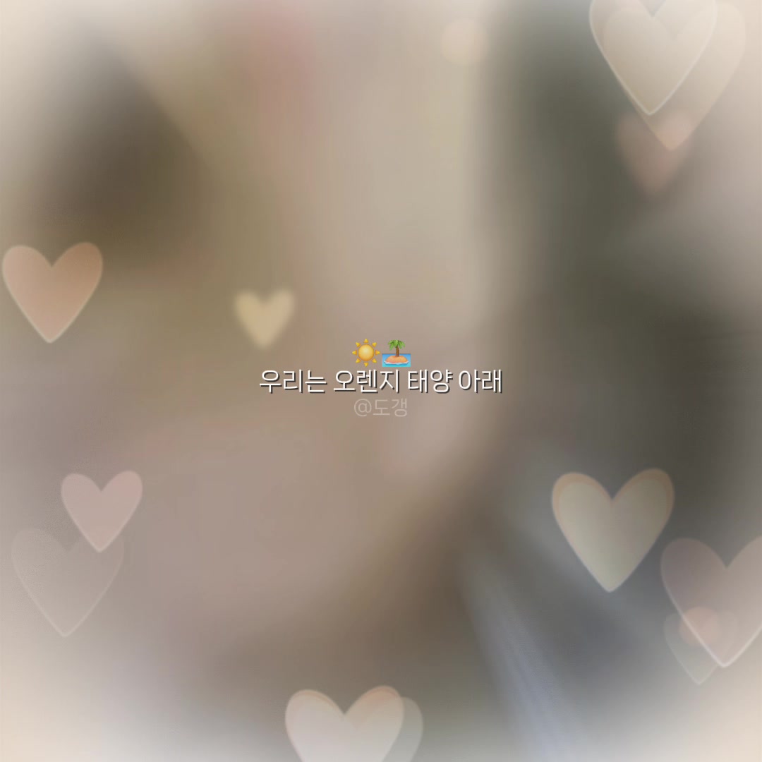 @하늘☁️