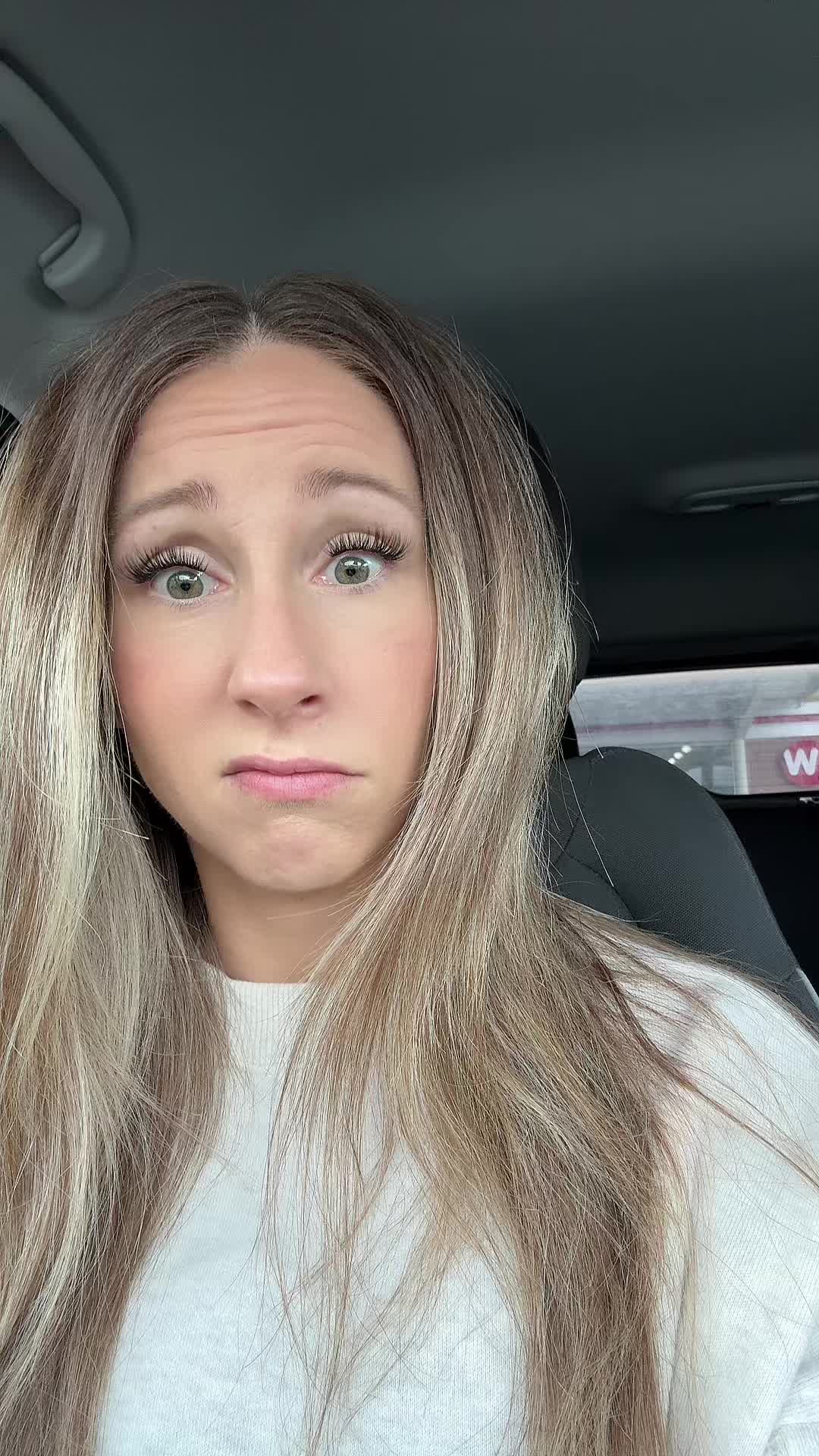 @Teresa