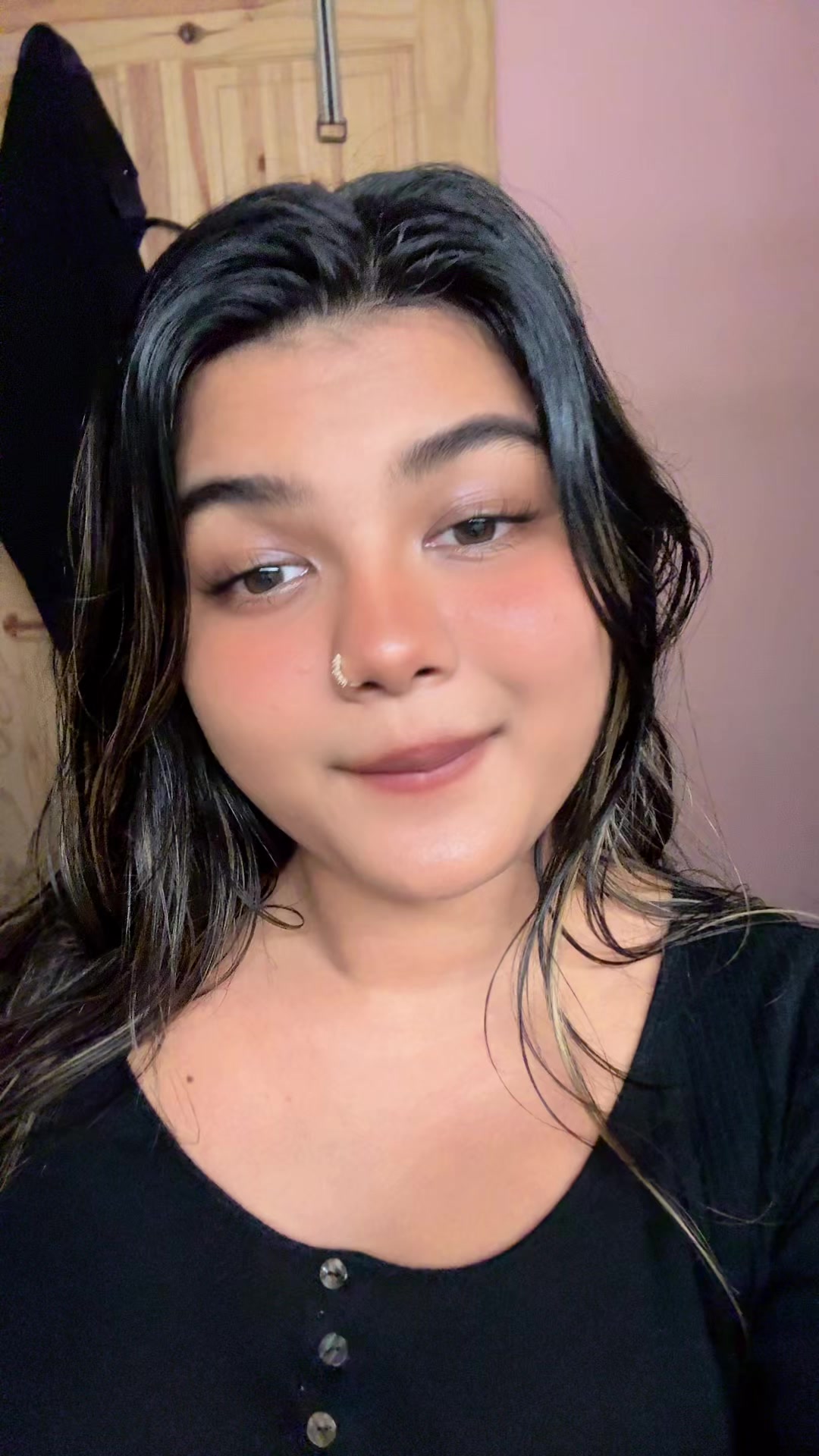 @NaTasha🩷