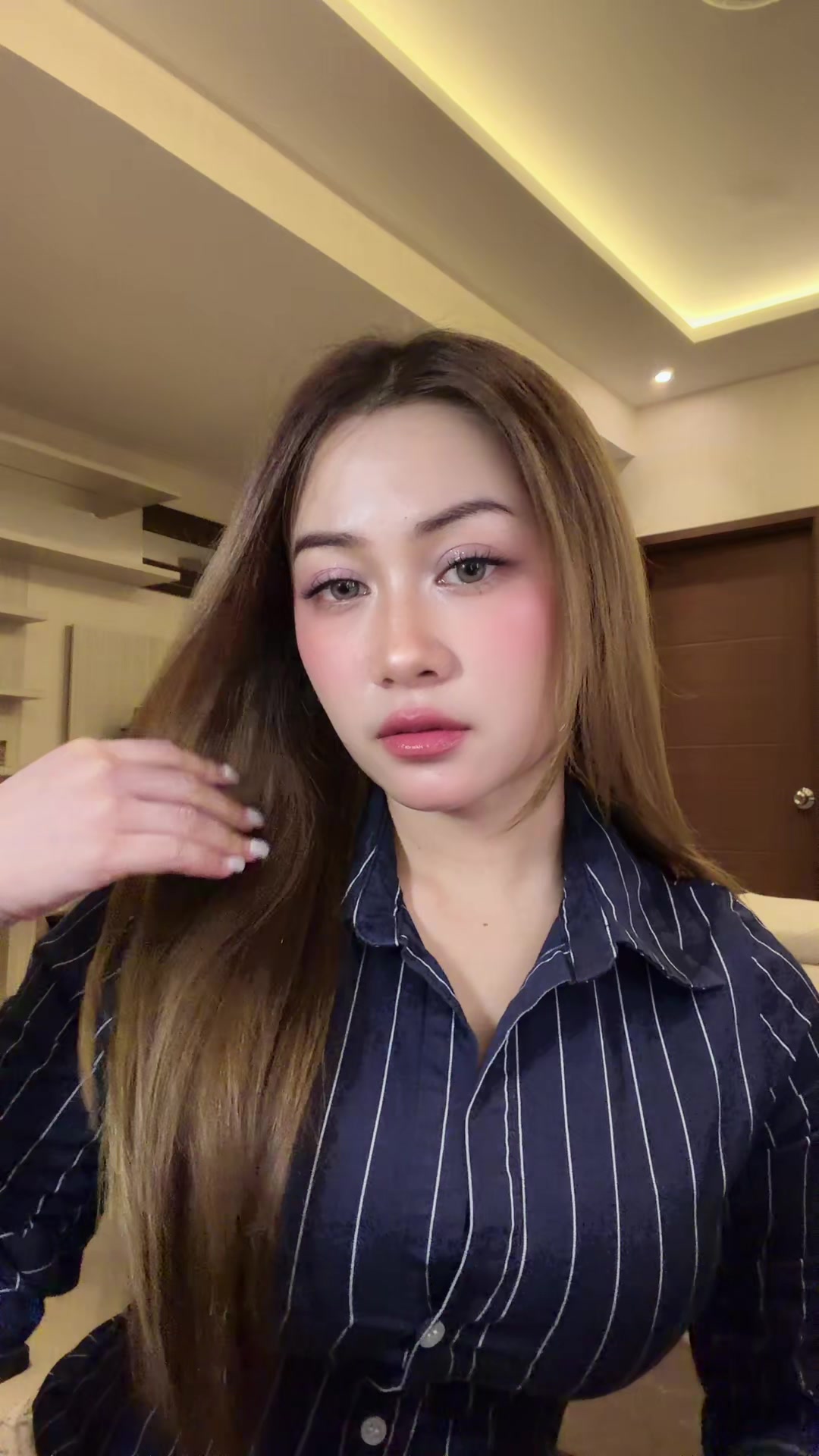 @csmn
