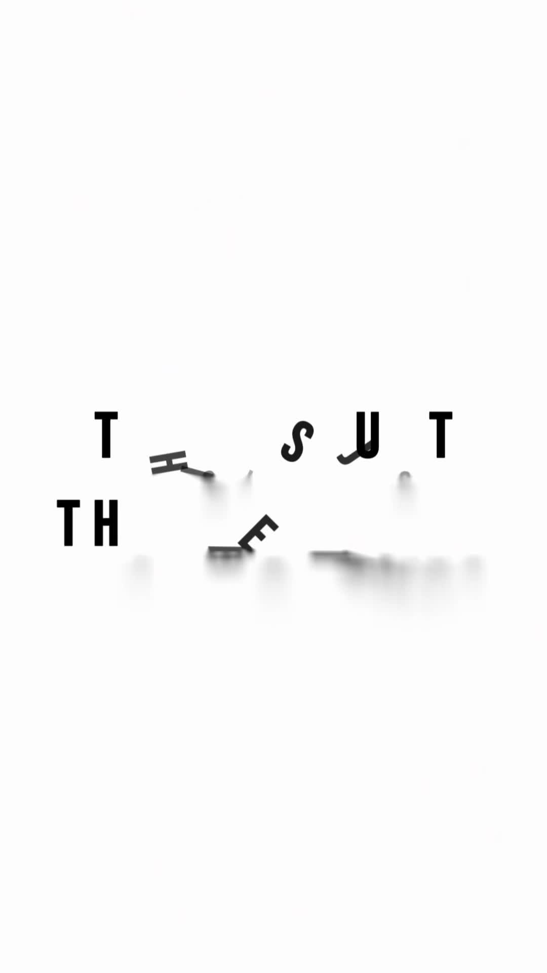 @Dr NV TT