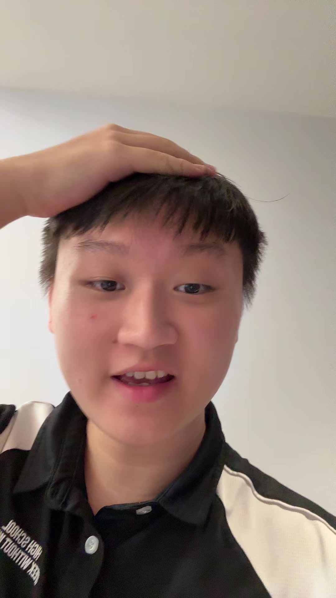 @DanielThinks