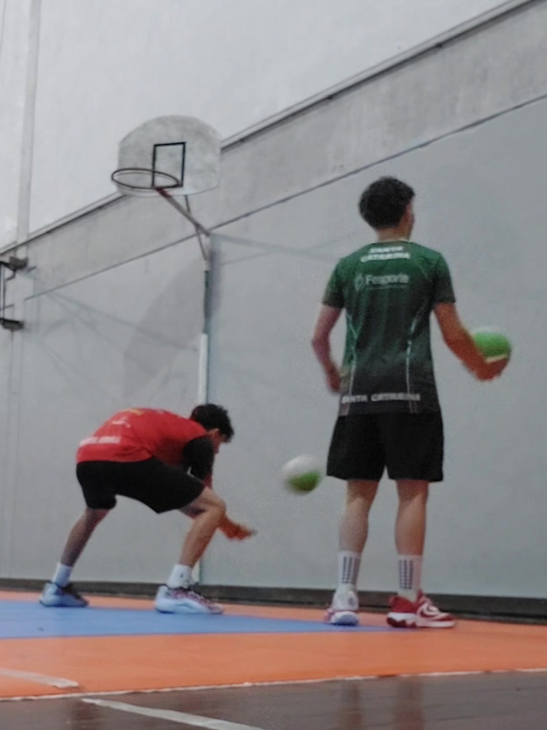 @ike6️⃣
