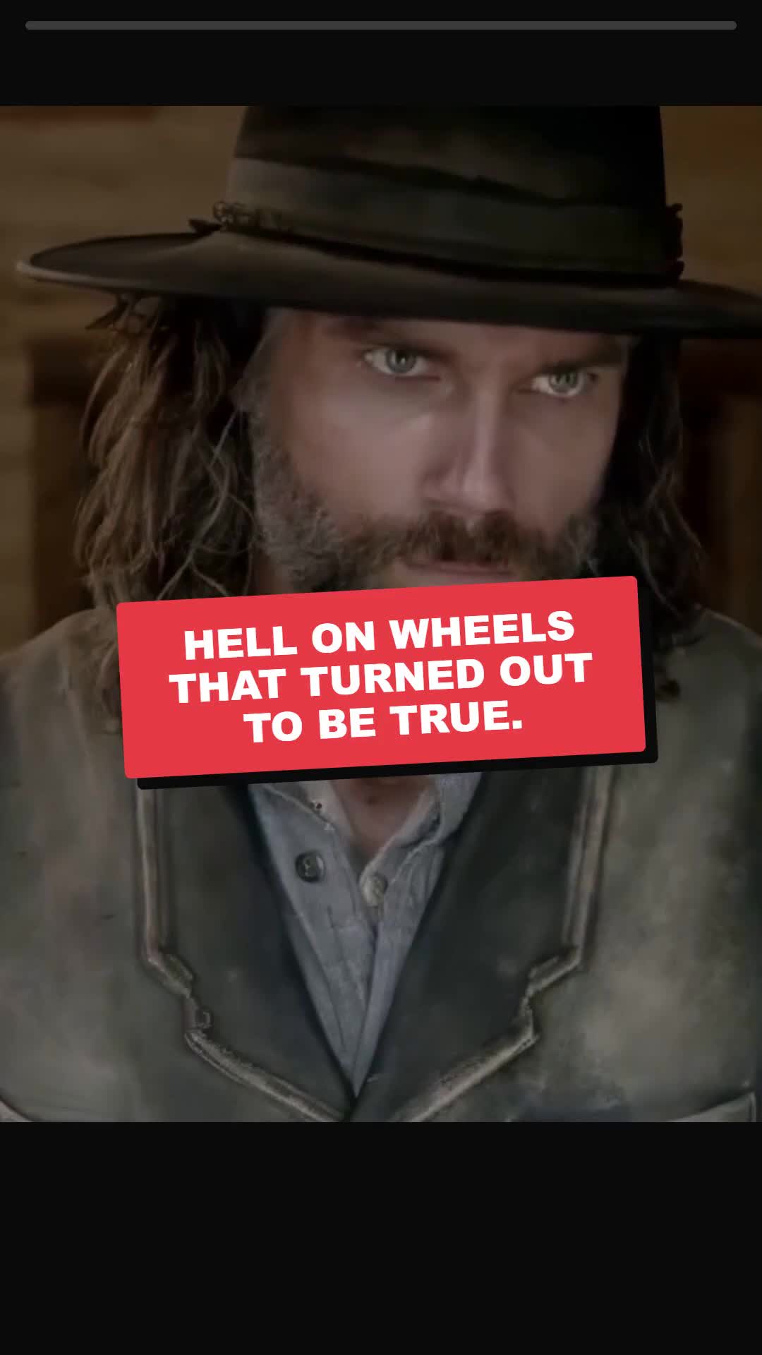 @Celebs Insights
