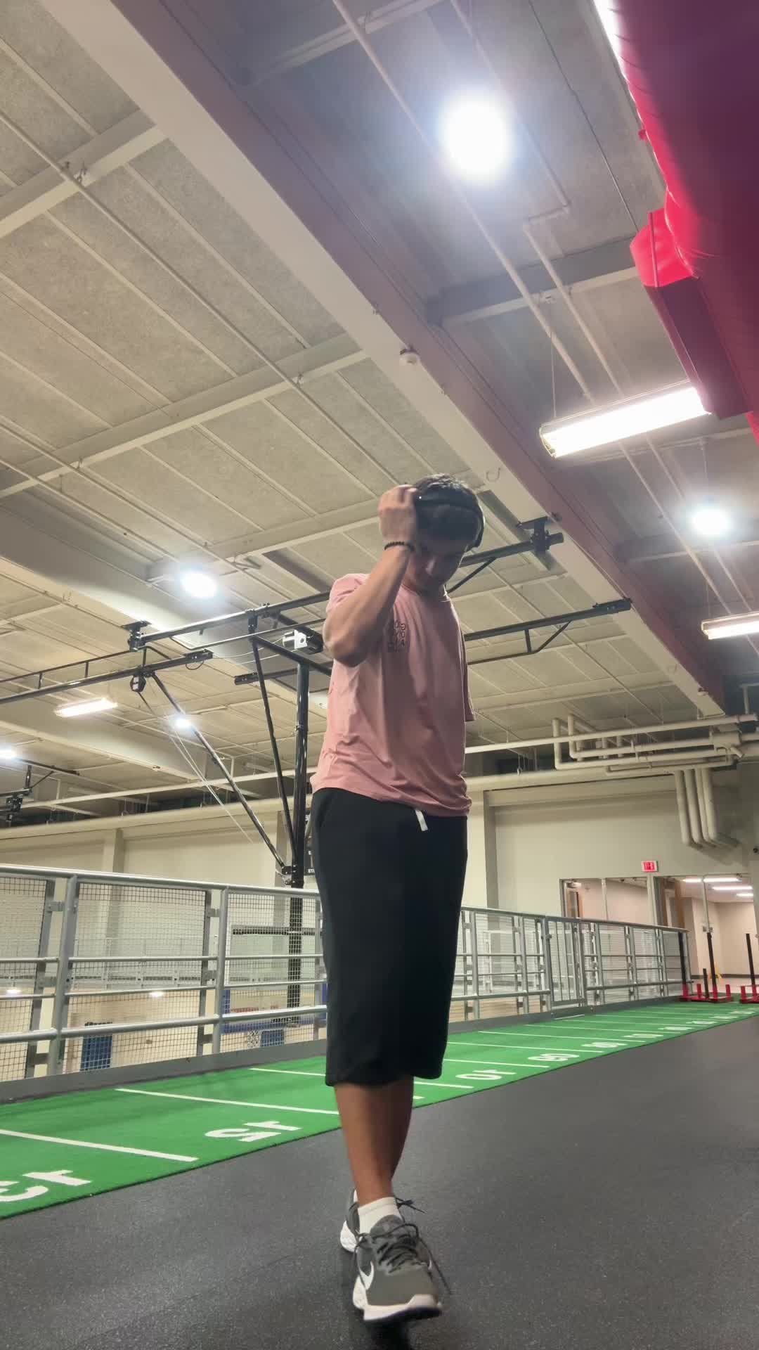 @onearmbeast
