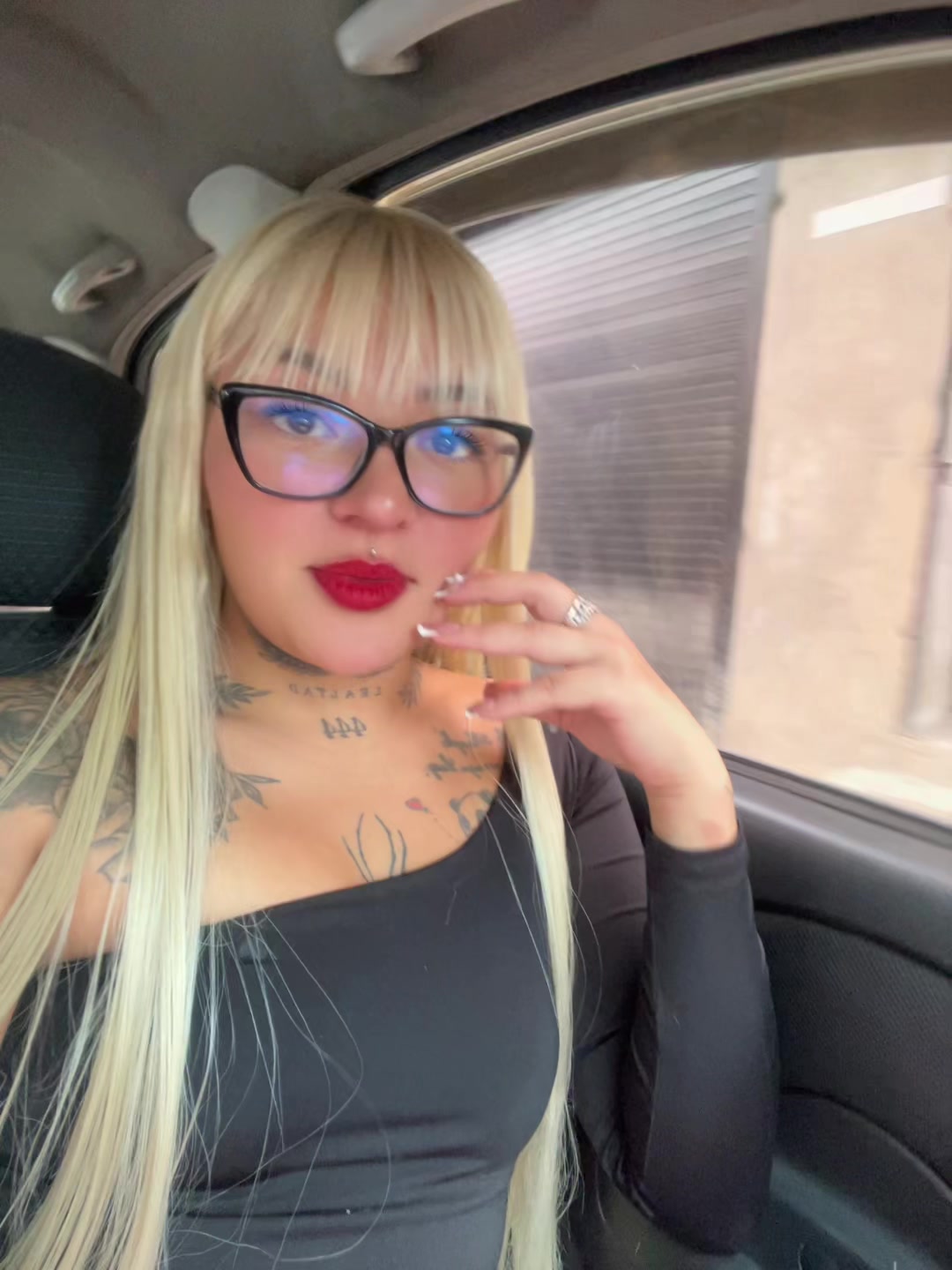 @Dany_ramirez444🔥💋