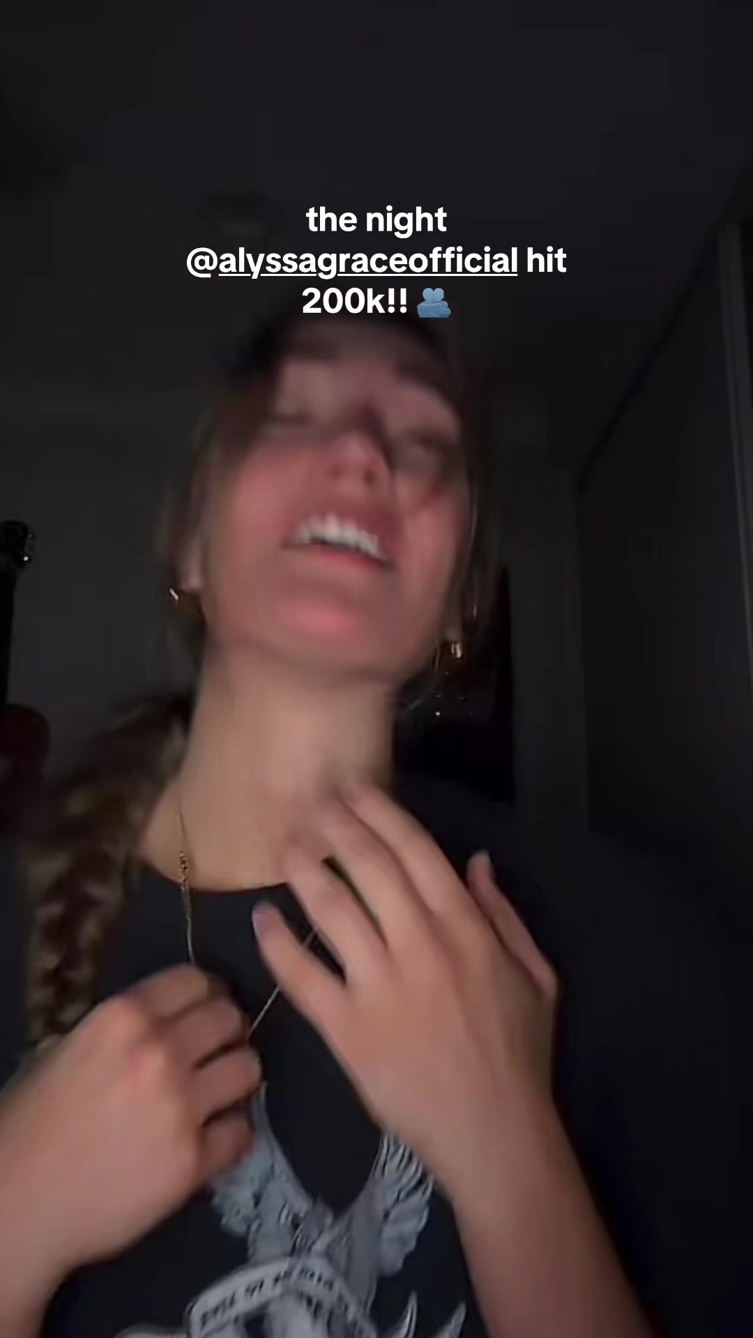 @alygators🐊💚
