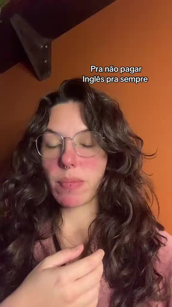 @B&aacute;rbara Mola | Ingl&ecirc;s
