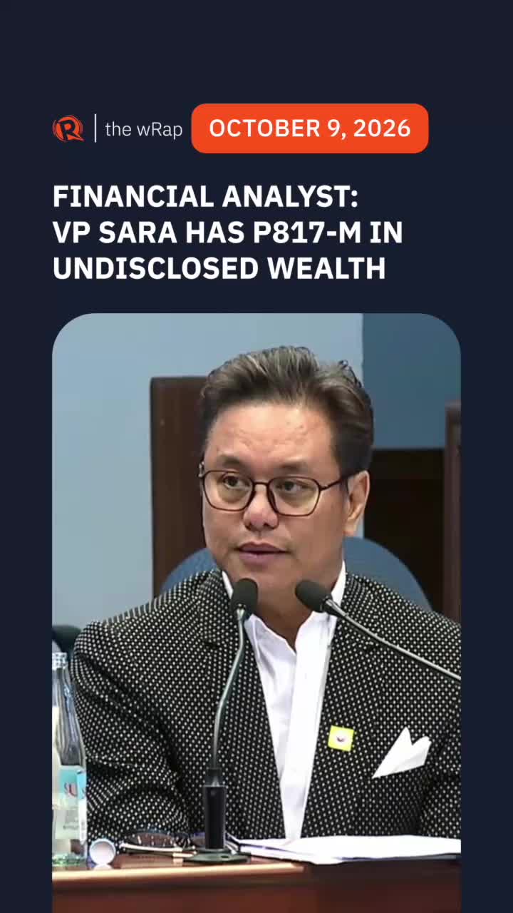 @Rappler