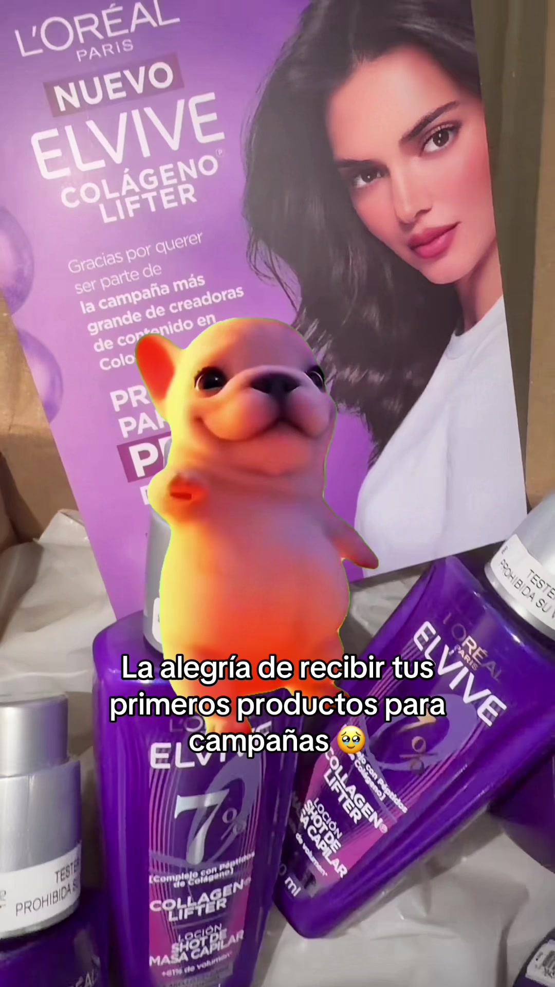 @Estrellaparra0