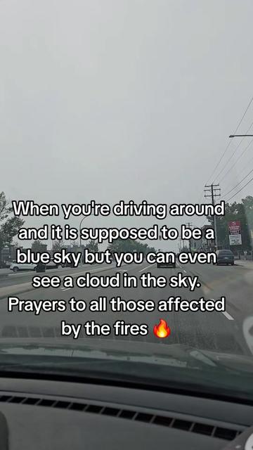 @maxryanjames