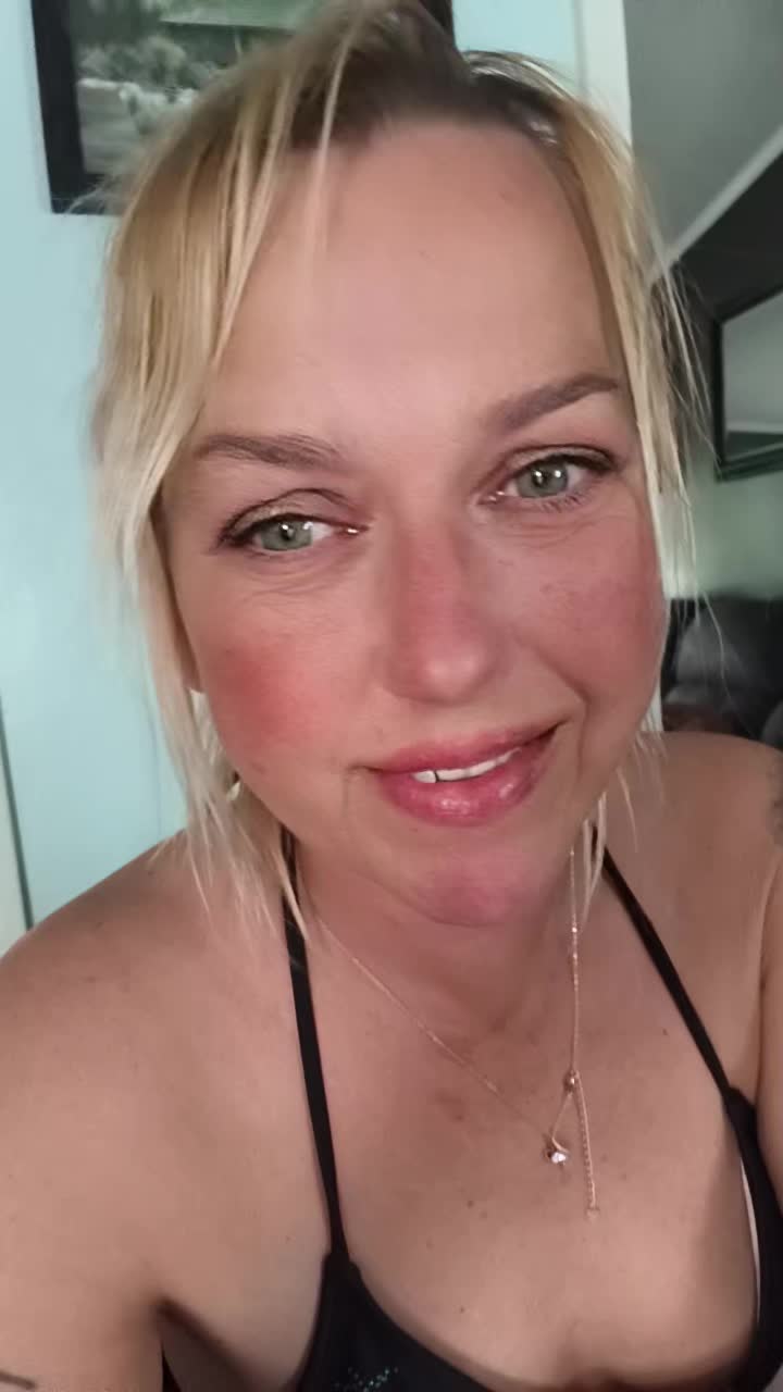 @chas1979