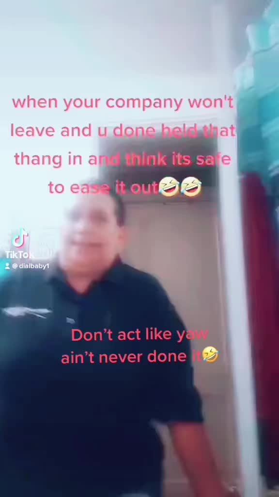 @dialbaby1