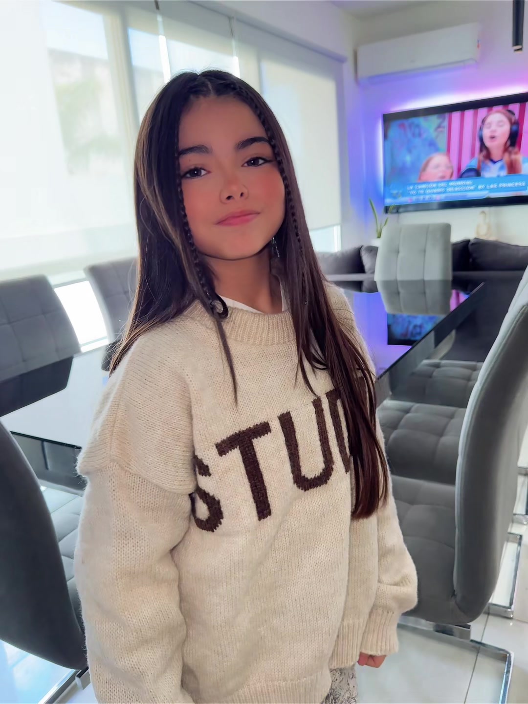 @Soyluuu🧸