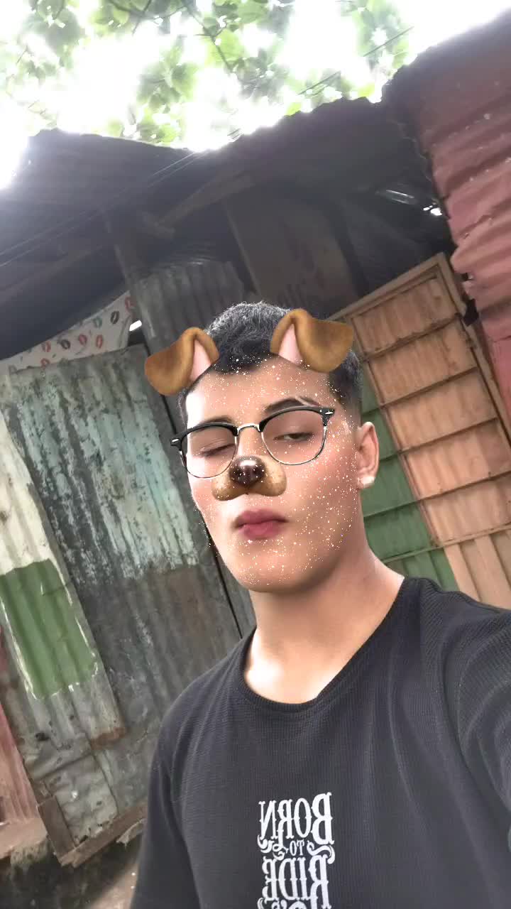 @Manuel García