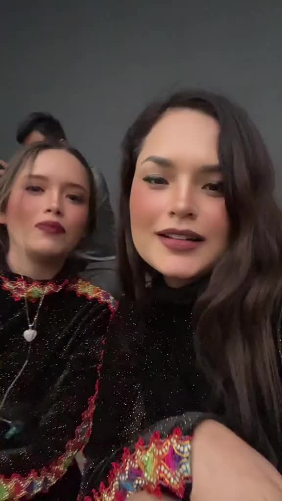@Kiara Lozano