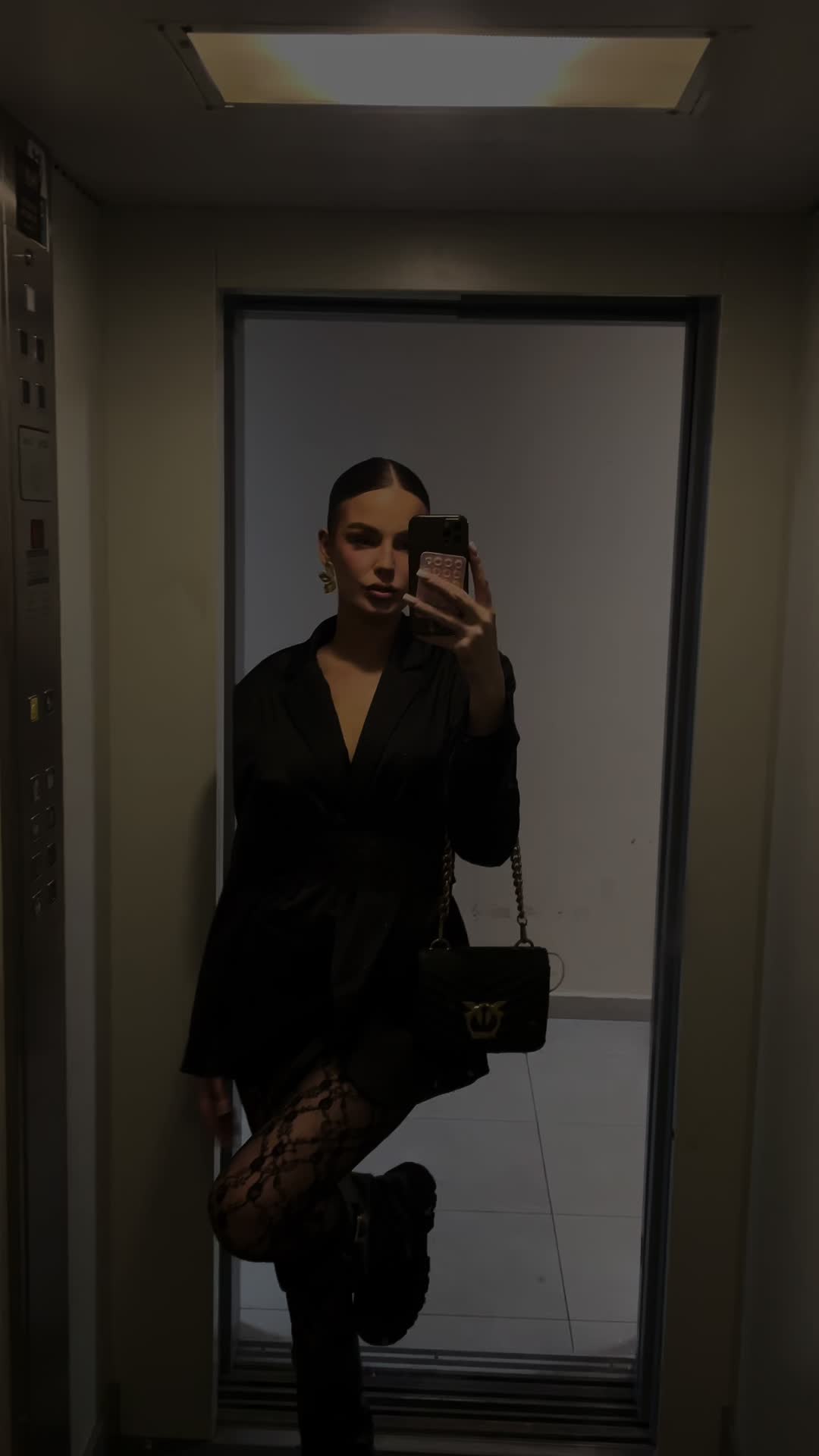 @111