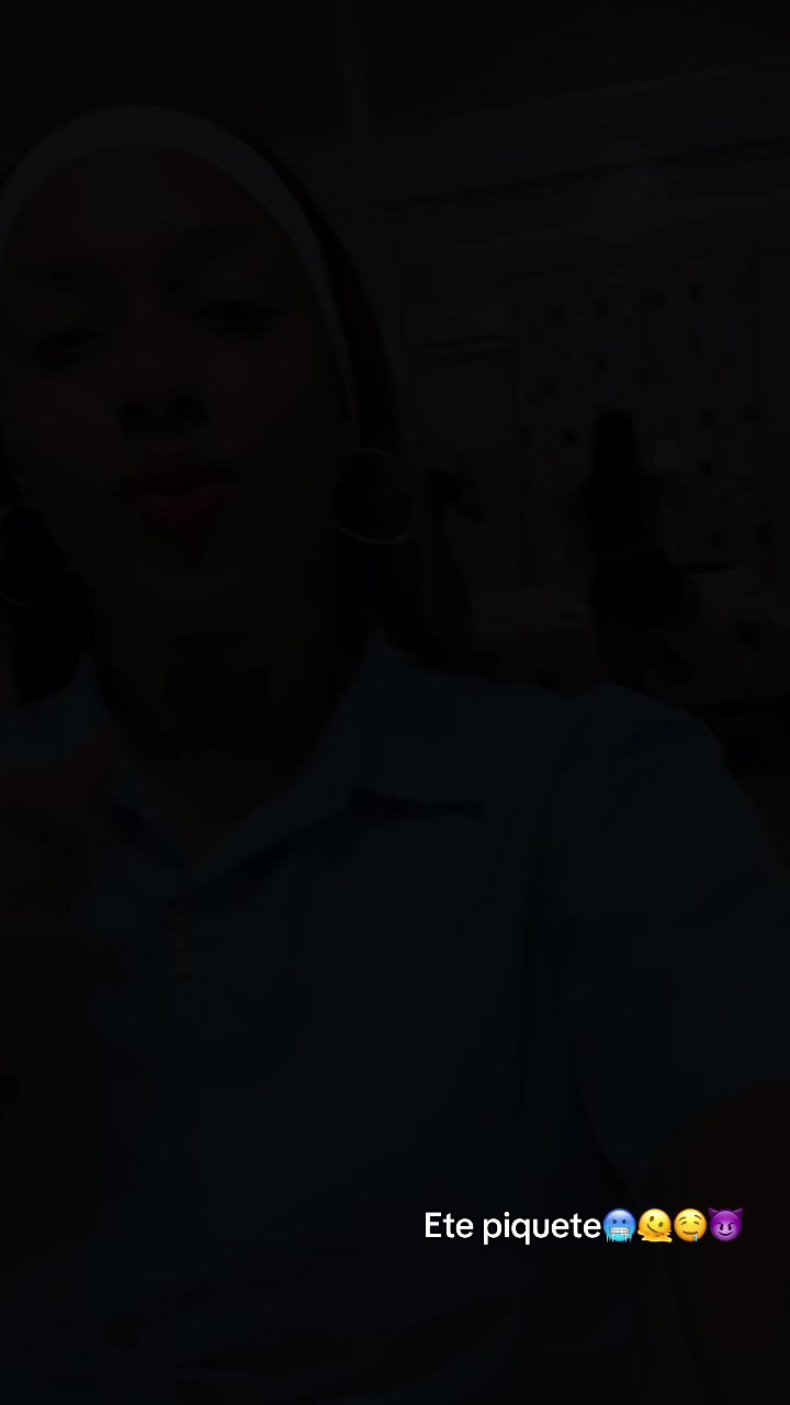 @Aransa-09