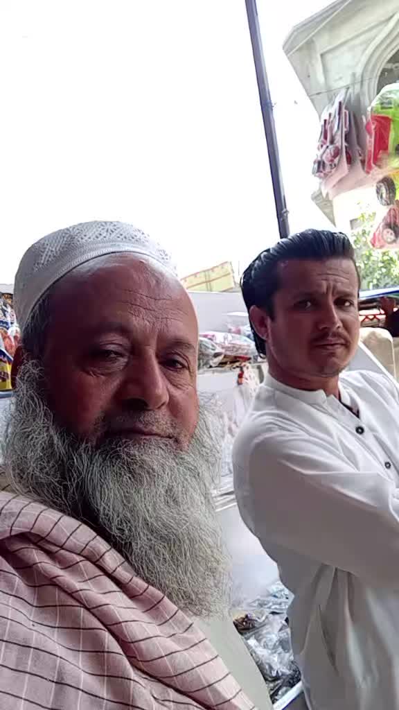 @hamzakhanh04