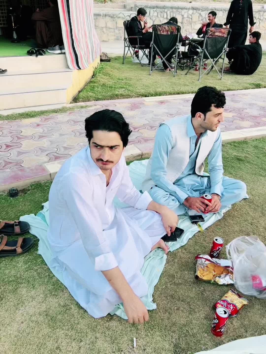 @درانی صاحب🥀