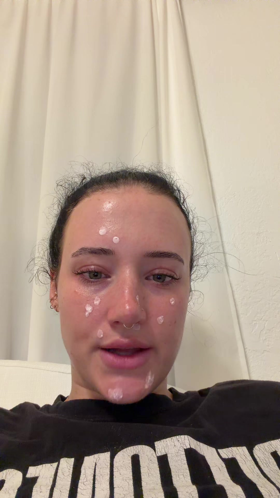 @Fatstinkycrotchgoblin0