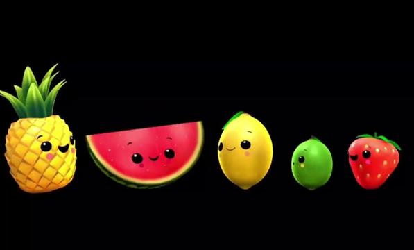 @Mr.Fruktik
