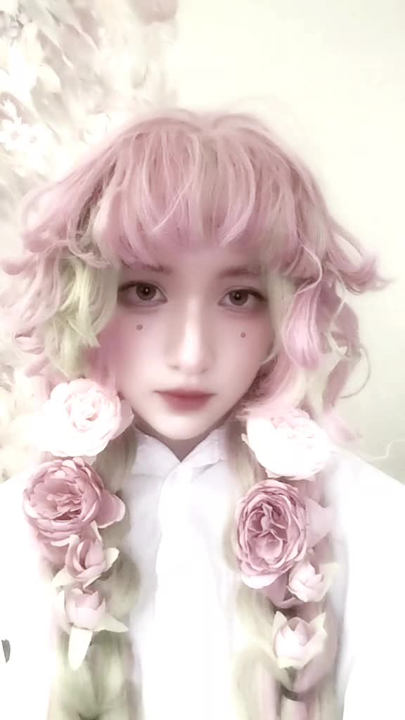 @♡ Jemmi ♡