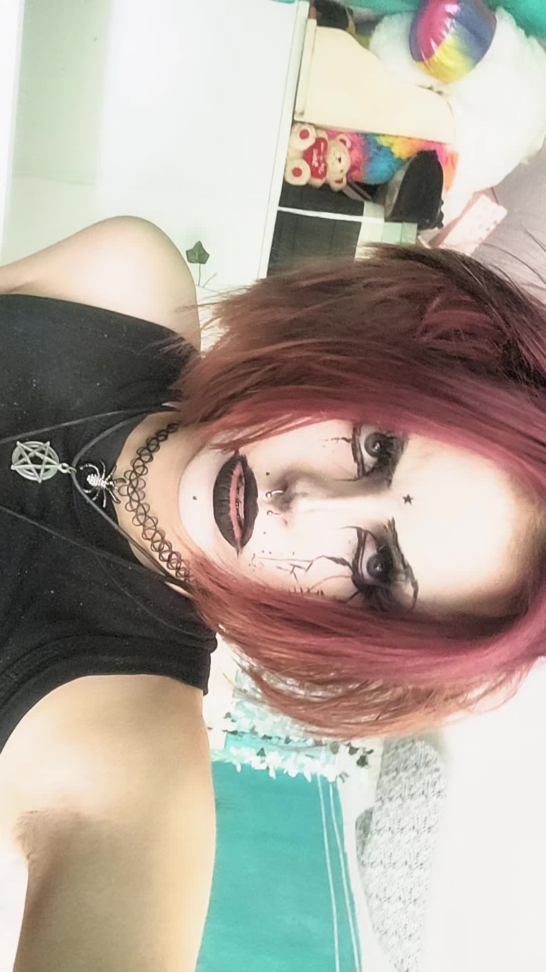 @MiloTerm404🗡🌙