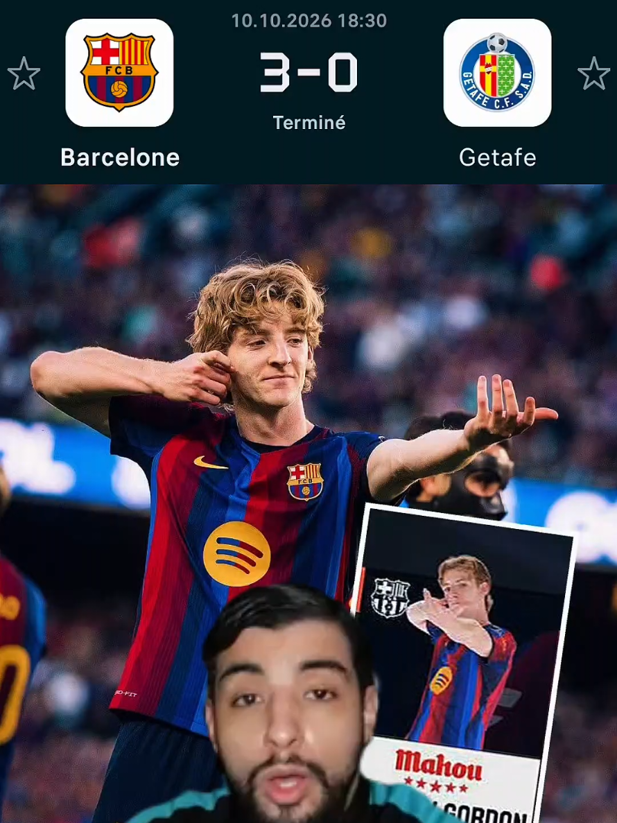 @CoutiFoot