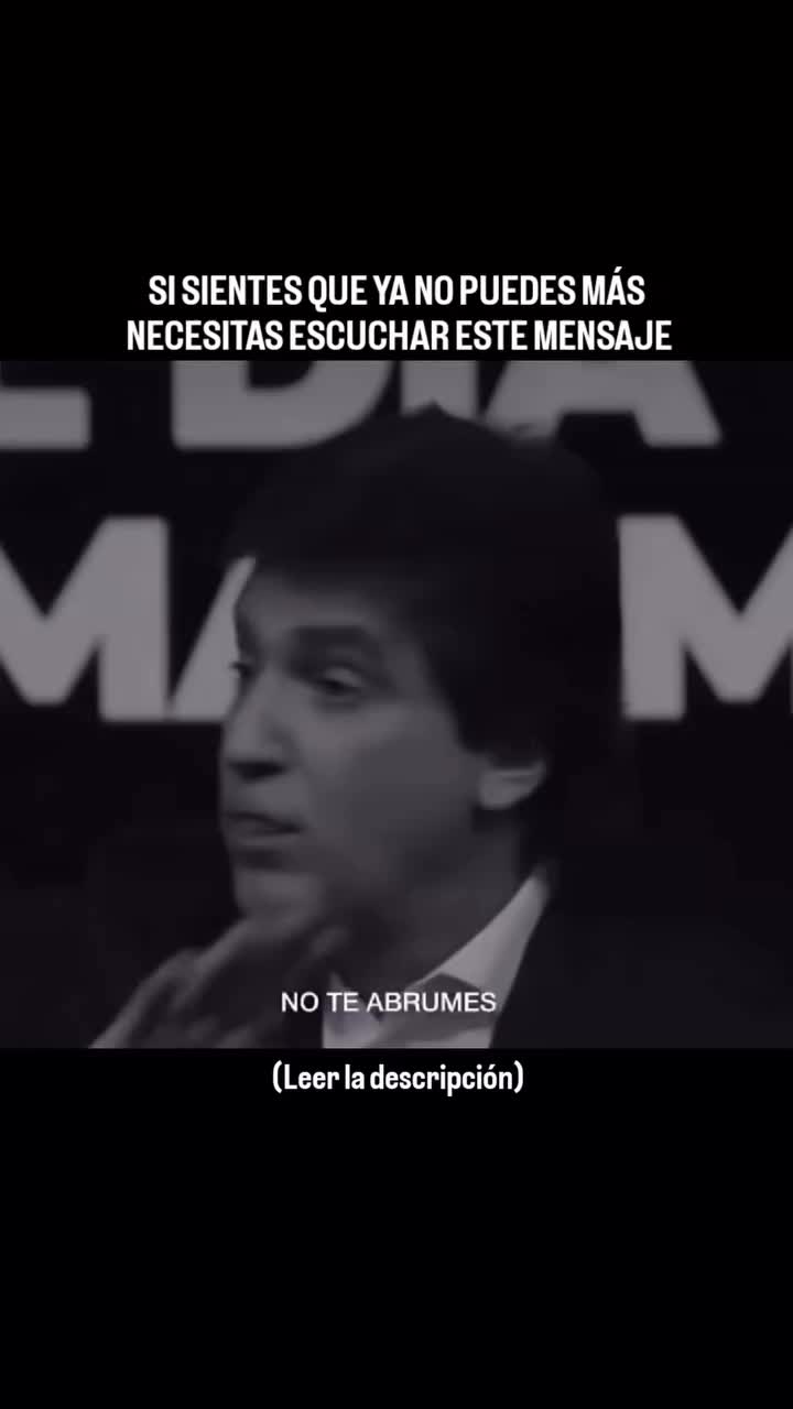 @El Pibe