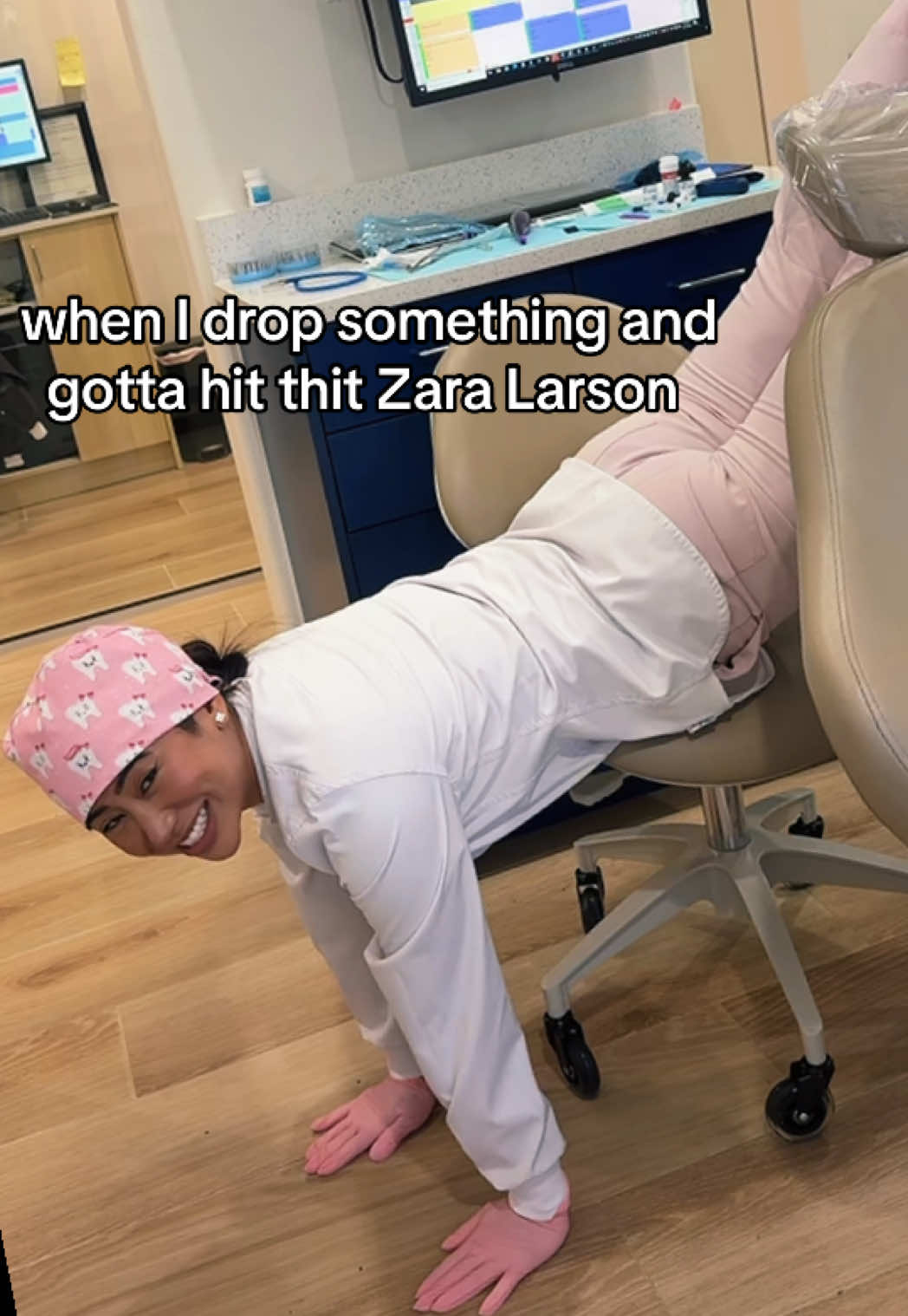 @Vivi 🩵