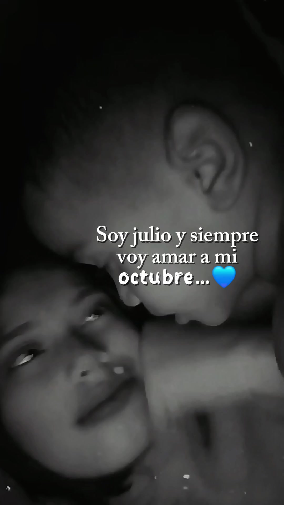 @s.kley