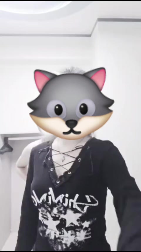 @유화아아ㅏㅏㅏㅏㅏ