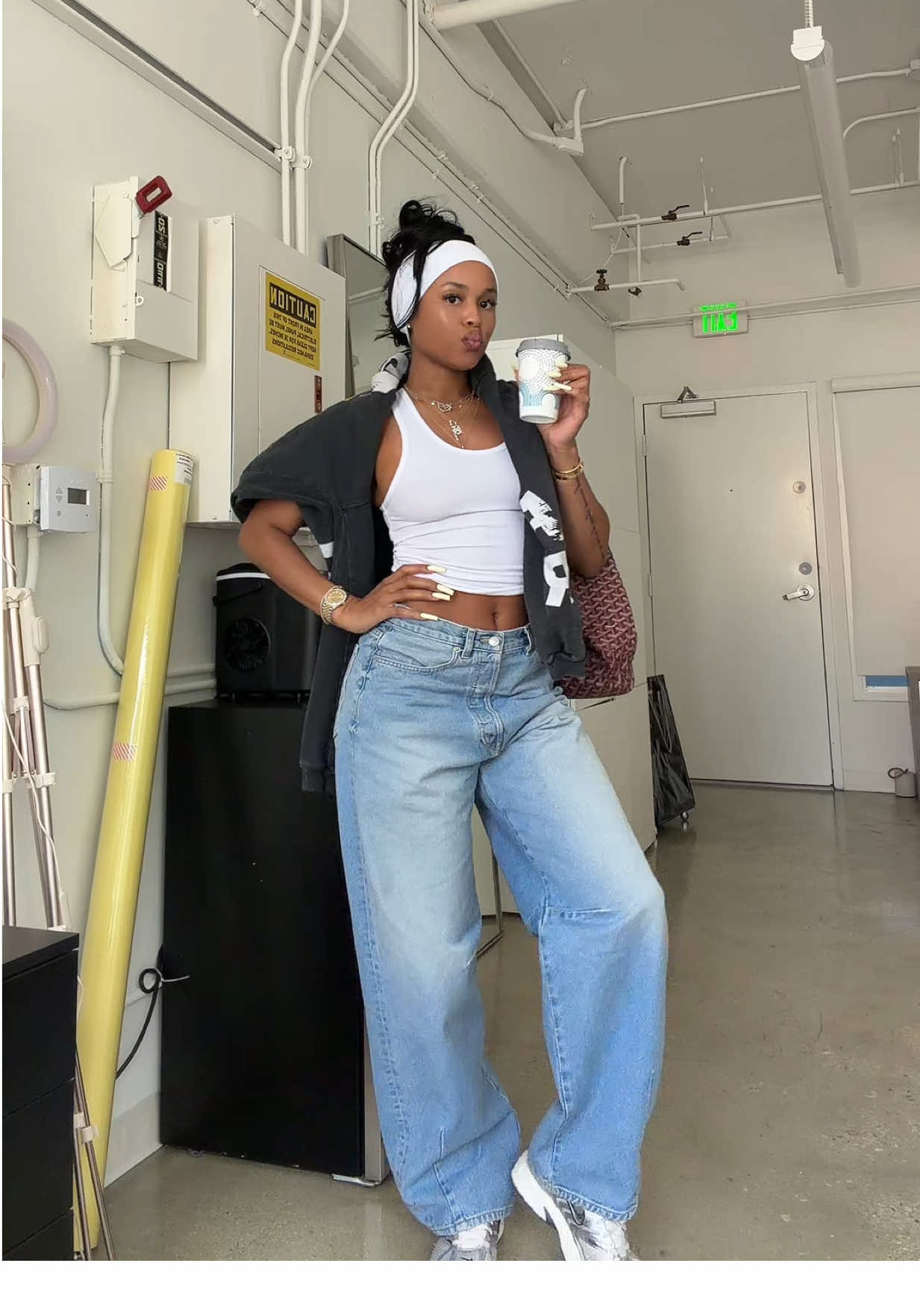 @samaria.leahhh
