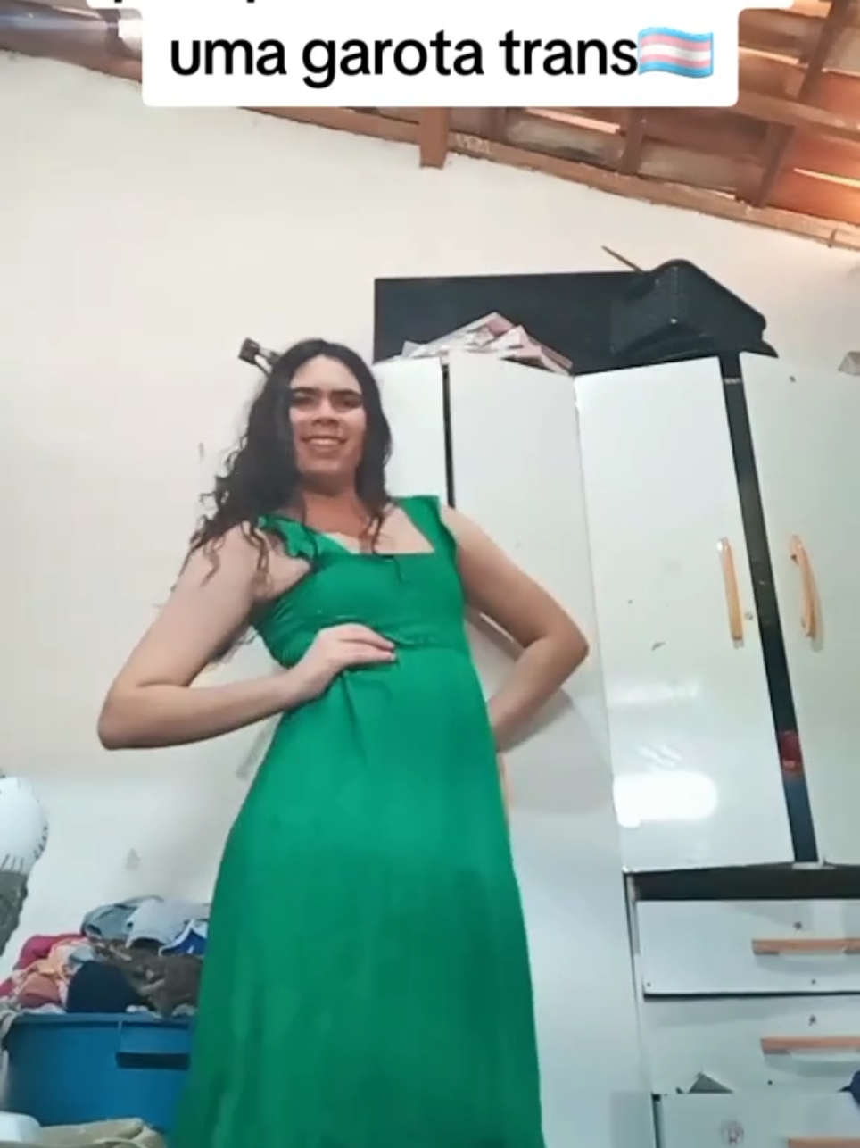 @jiselly_t0rr3s