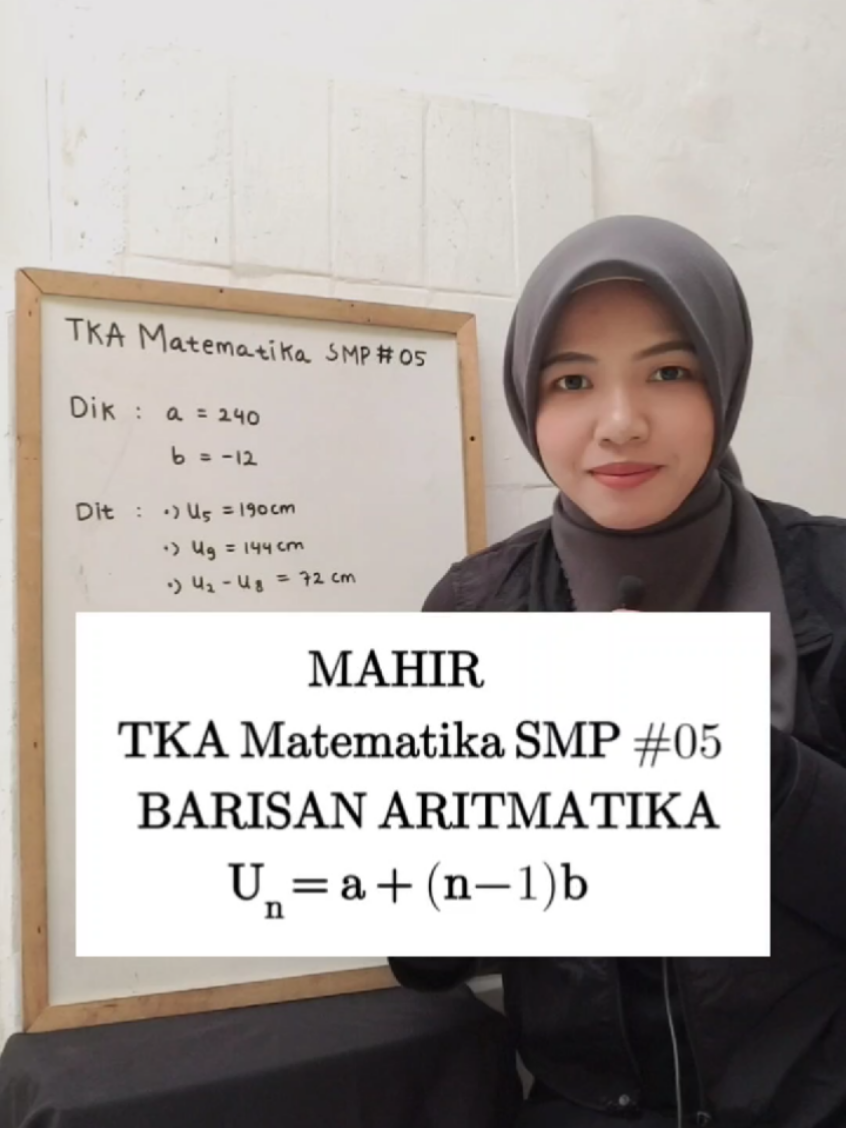 @Pedagogical.math