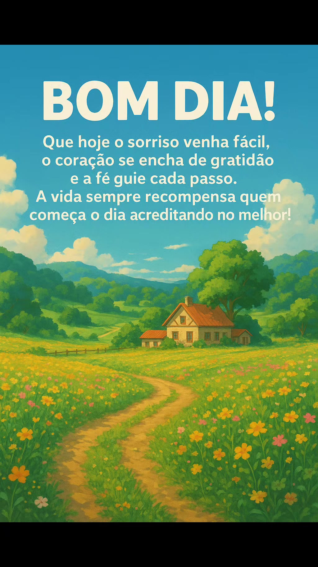 @toquedepaz