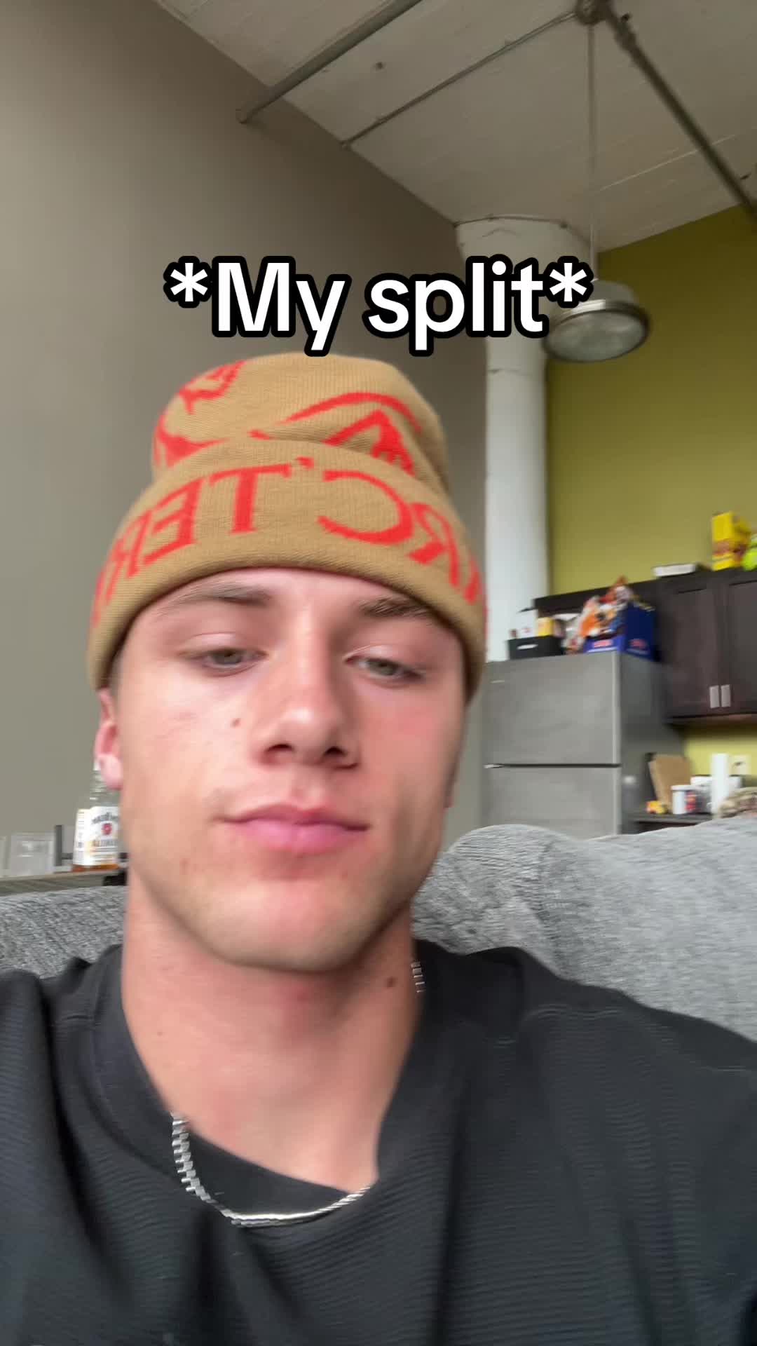 @Ethan Erker