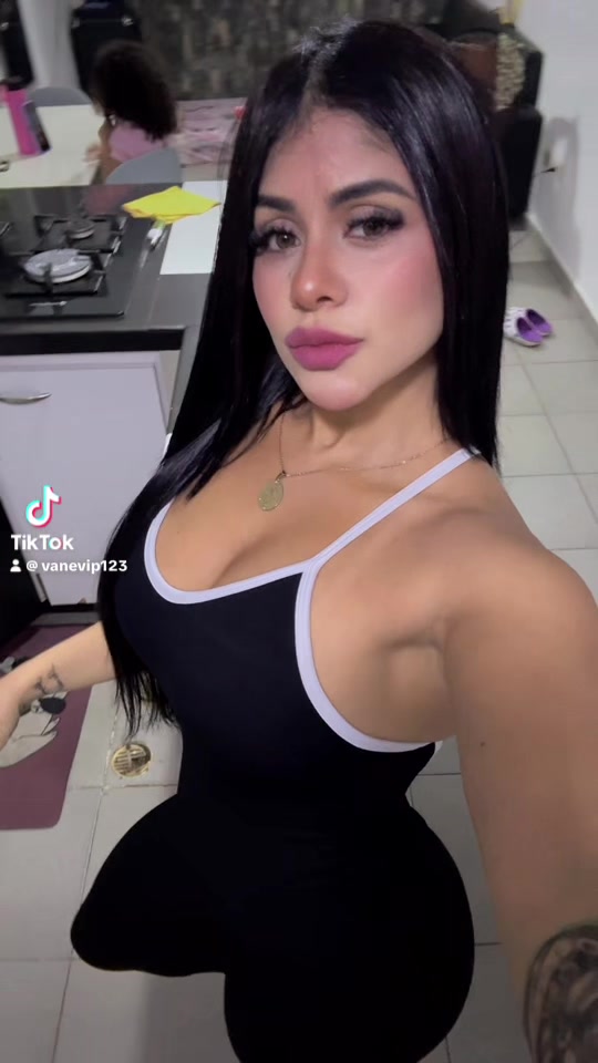 @vanessa
