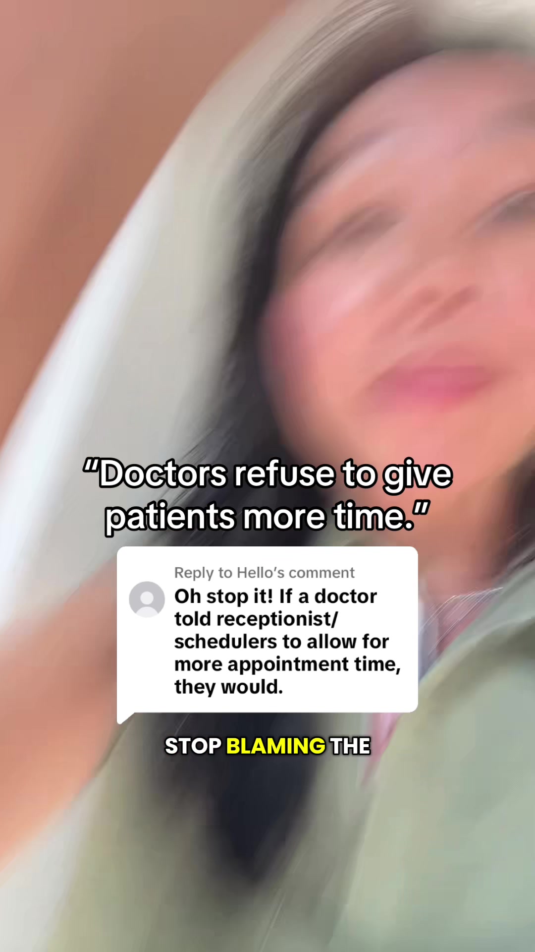 @Vicki Chan MD