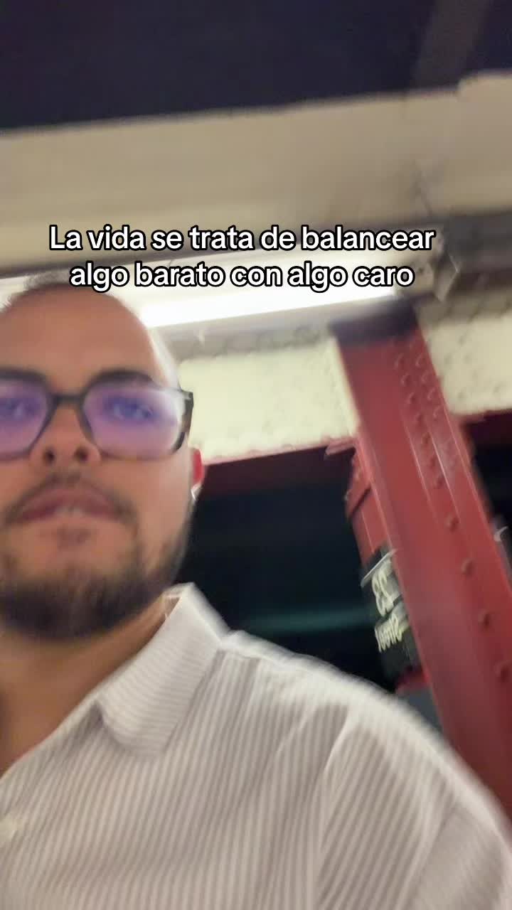 @ejusgomez