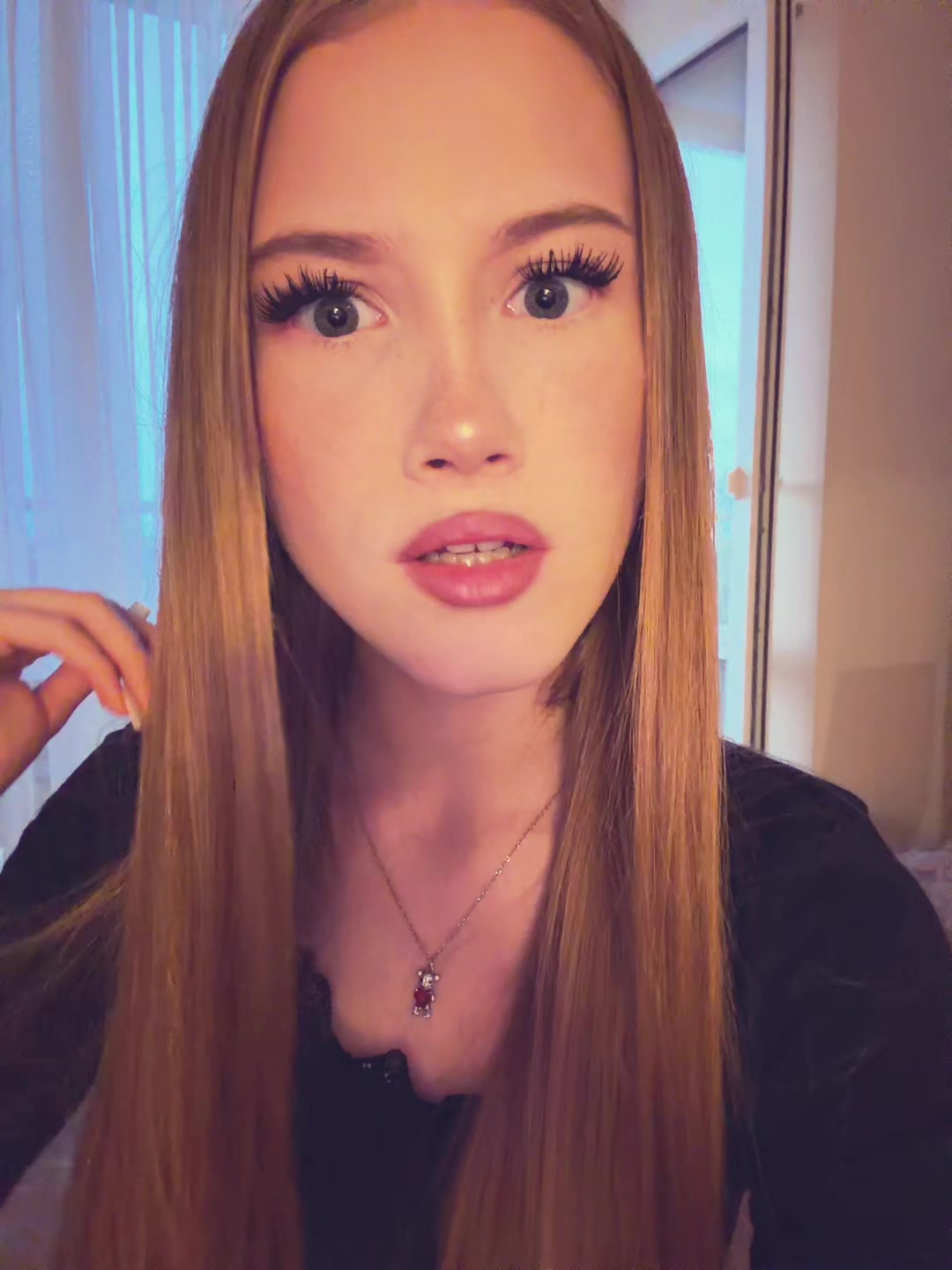 @геля⚜️⚜️