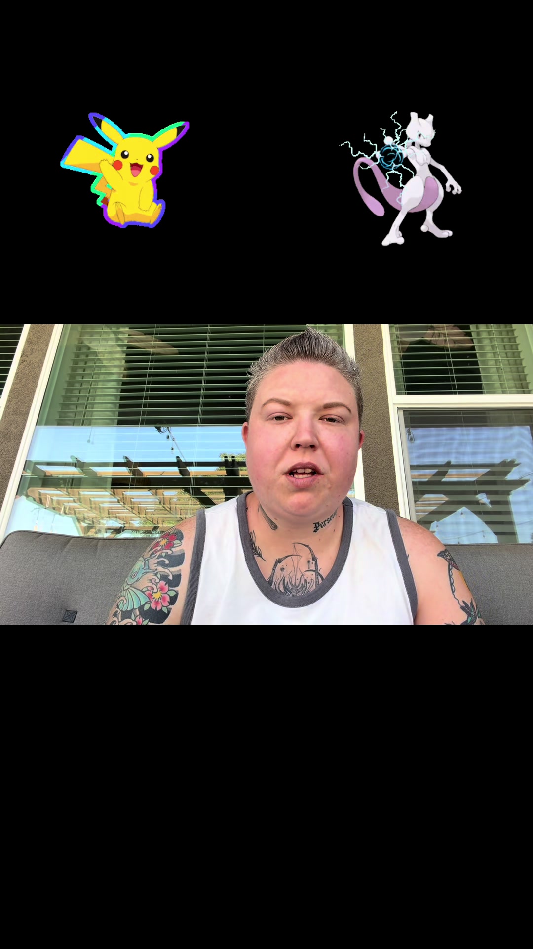 @Ciera